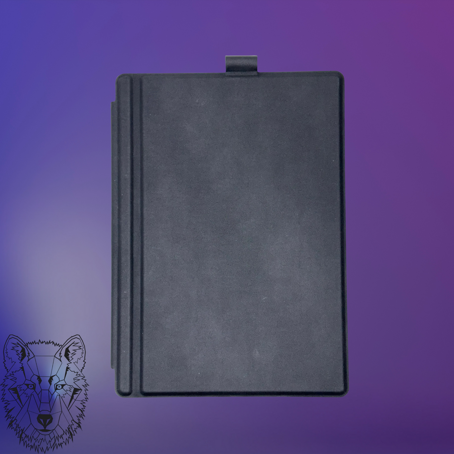 HP Pro X2 612 G2 | 13" Laptop | 8 GB RAM | 256 GB SSD