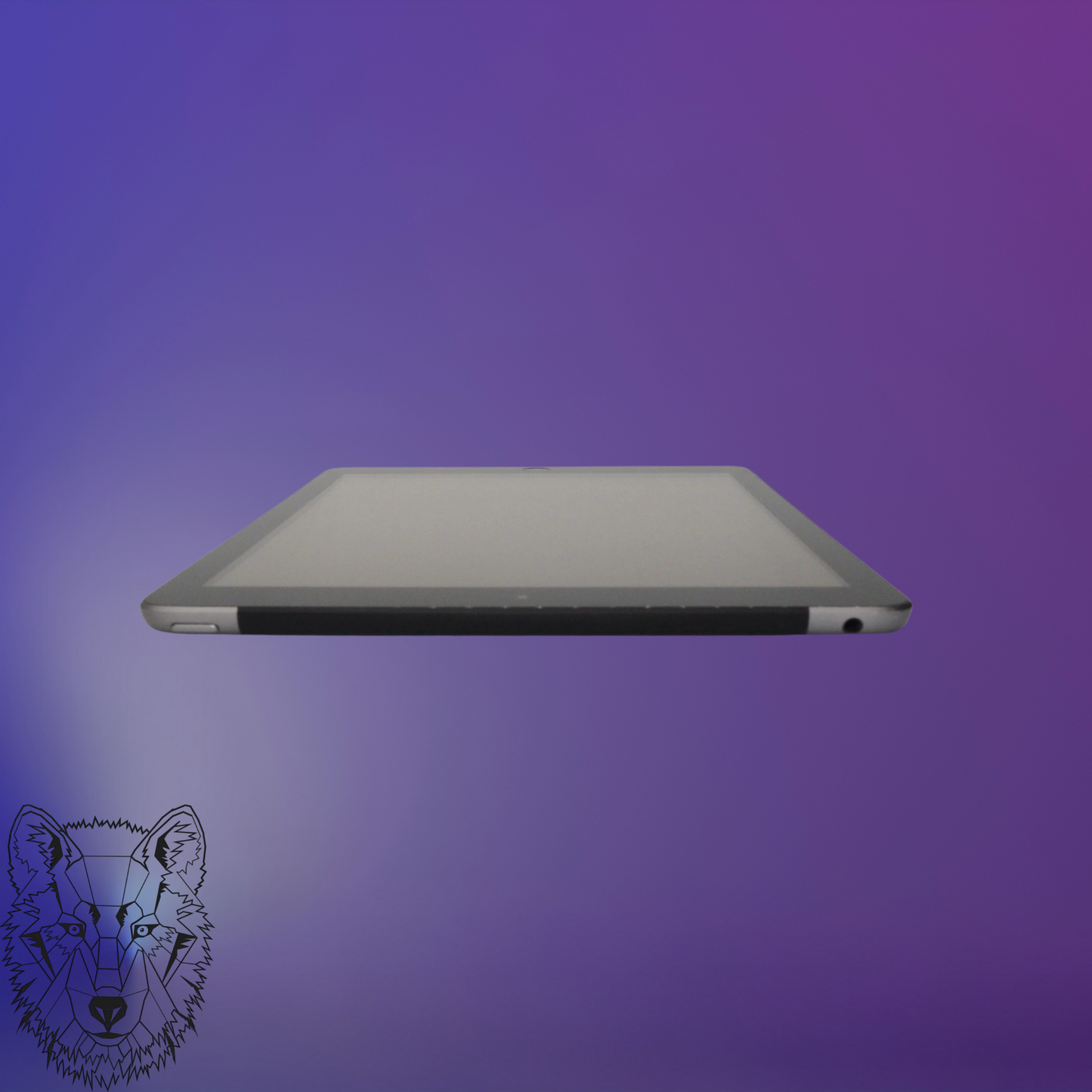 Apple iPad 6 | Tablet | 128 GB