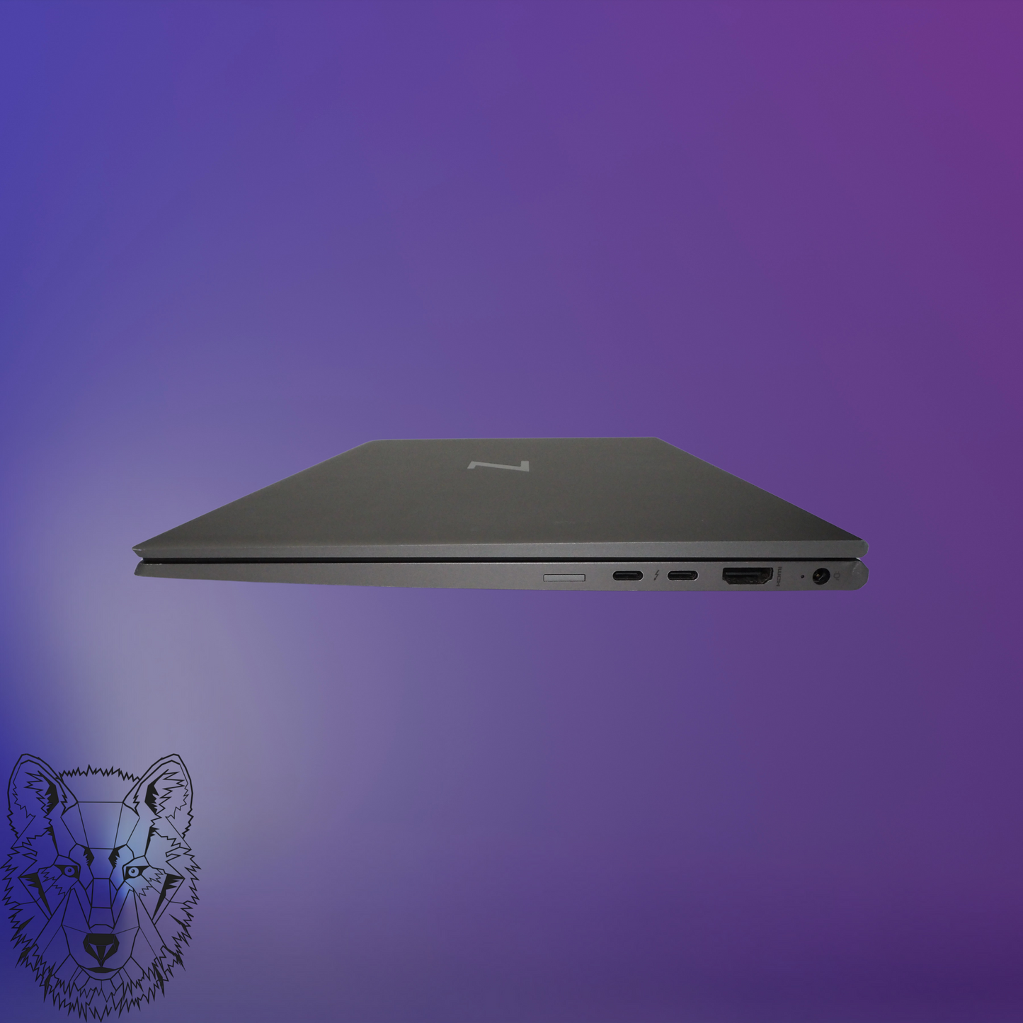 HP ZBook Firefly 15 G8 | 15" Laptop | 32 GB RAM | 1 TB SSD