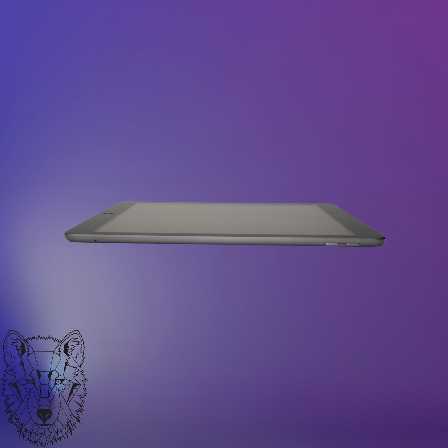Apple iPad 6 | Tablet | 128 GB