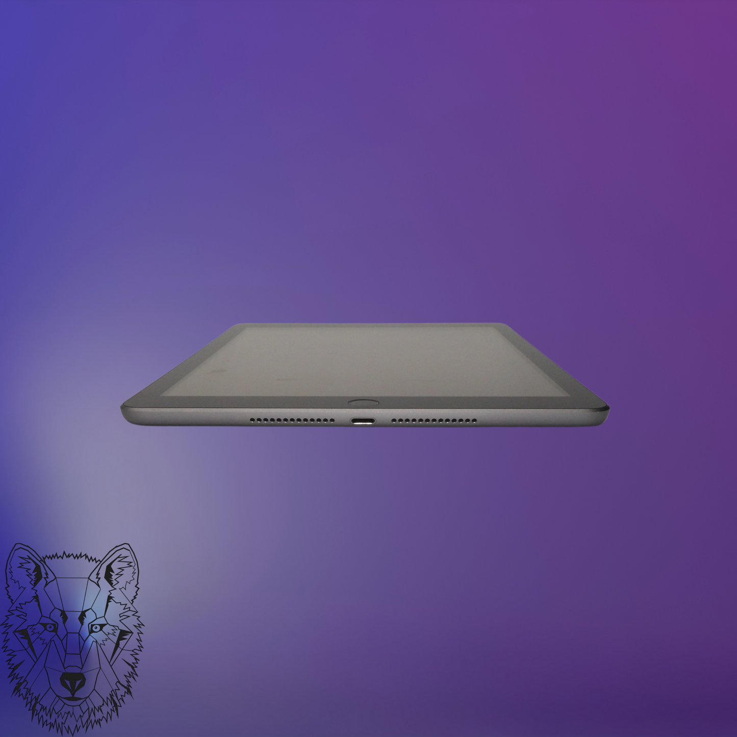 Apple iPad 6 | Tablet | 128 GB