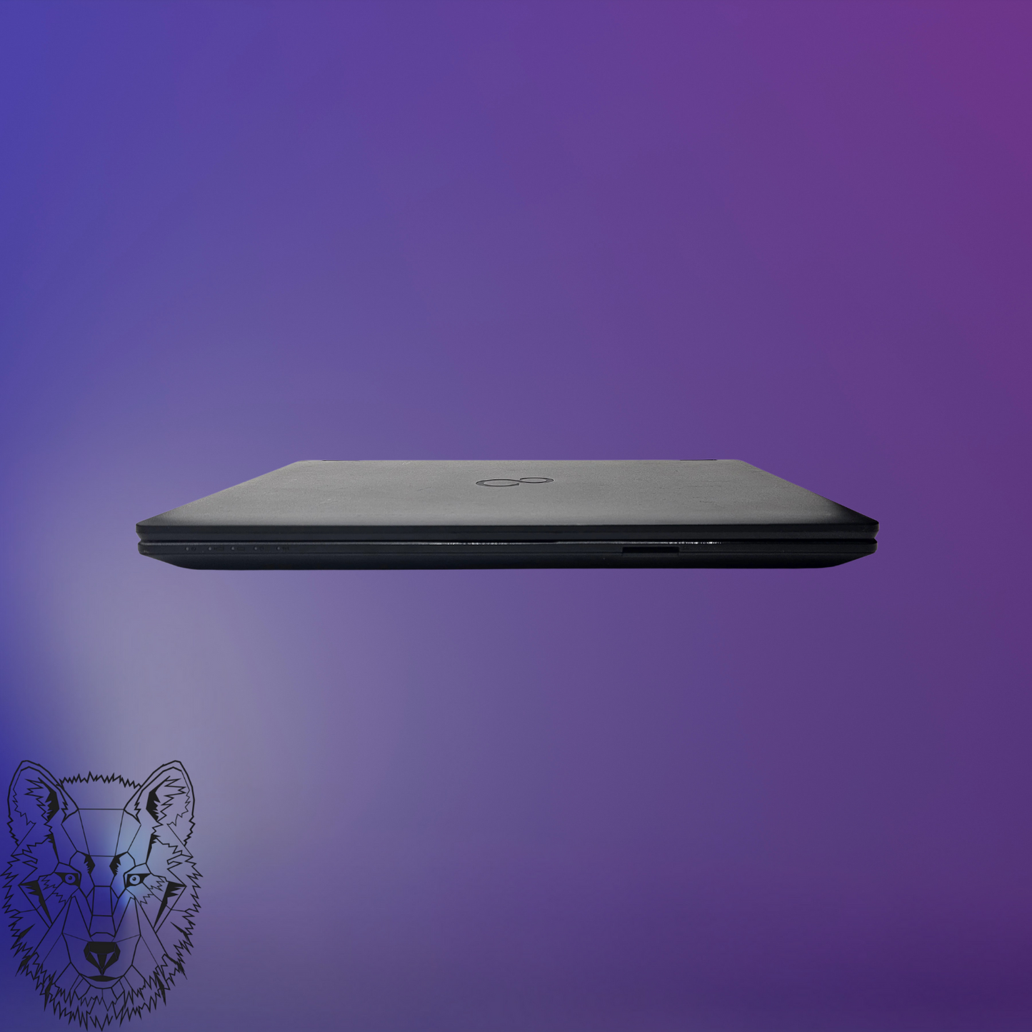 Fujitsu Lifebook E548 | 14" Laptop | 8 GB RAM | 256 GB SSD