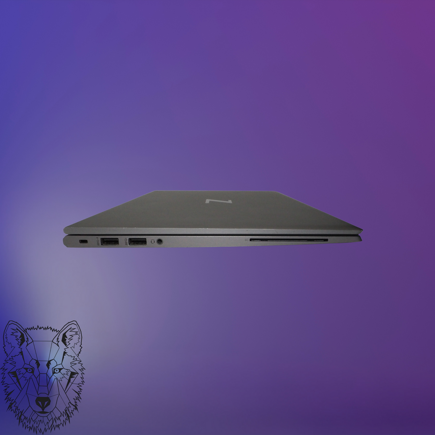 HP ZBook Firefly 15 G8 | 15" Laptop | 32 GB RAM | 1 TB SSD