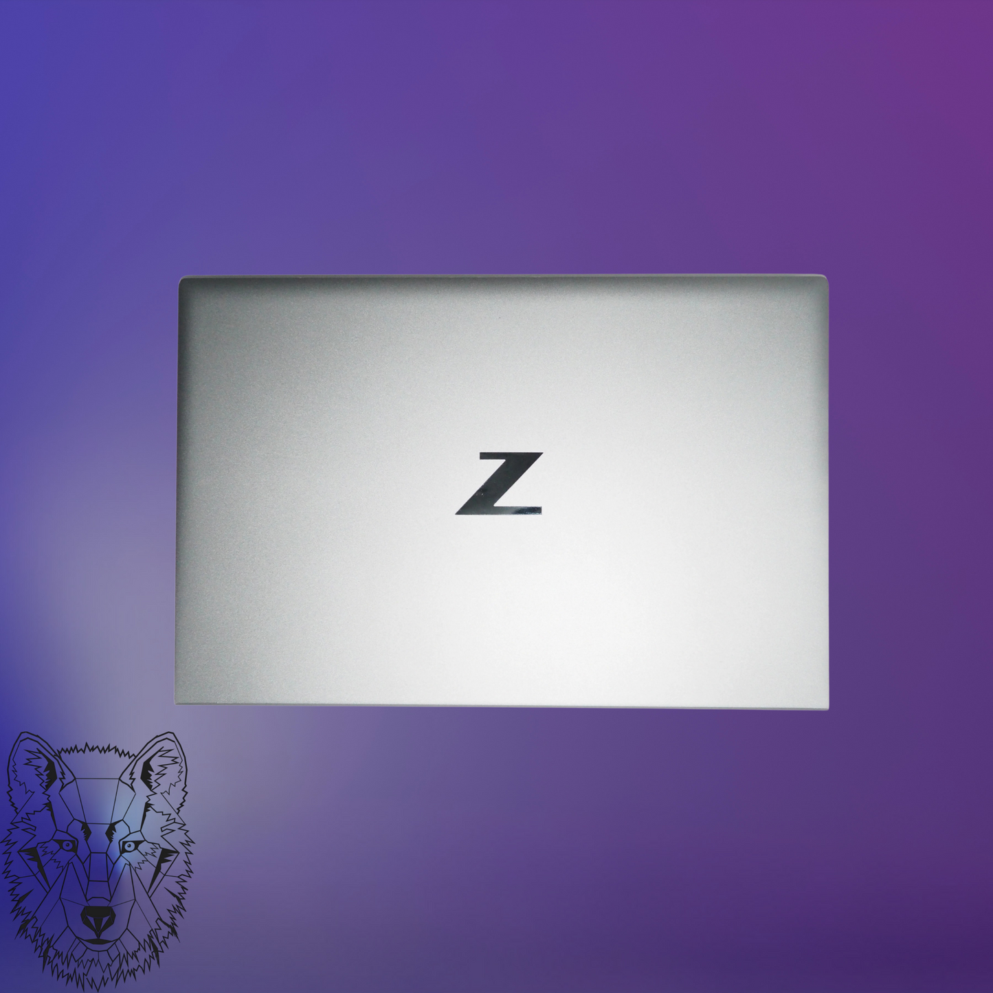 HP ZBook Firefly 15 G8 | 15" Laptop | 32 GB RAM | 1 TB SSD