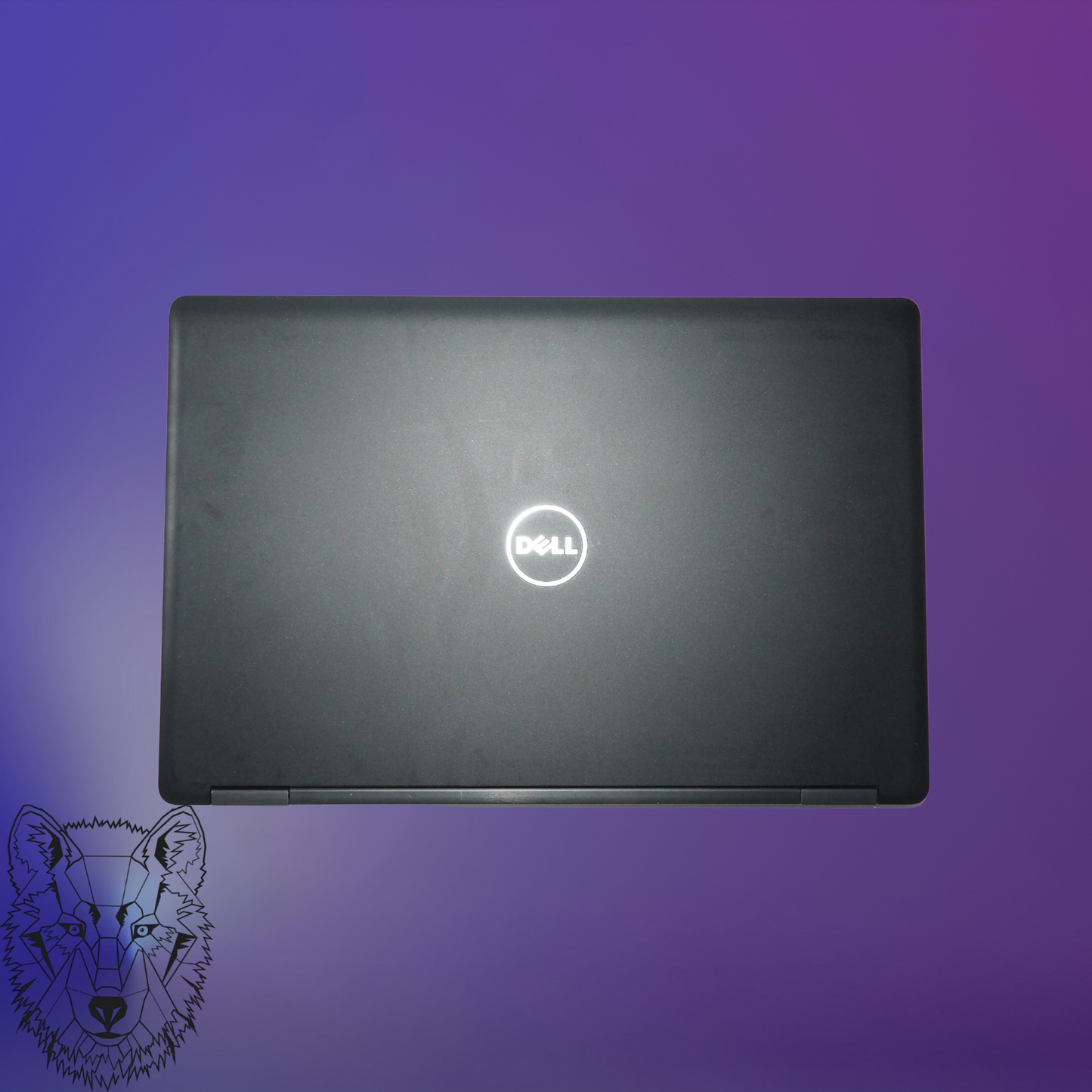 Dell Latitude 5580 | 15,6" Laptop | 8/16 RAM | 256/512 SSD