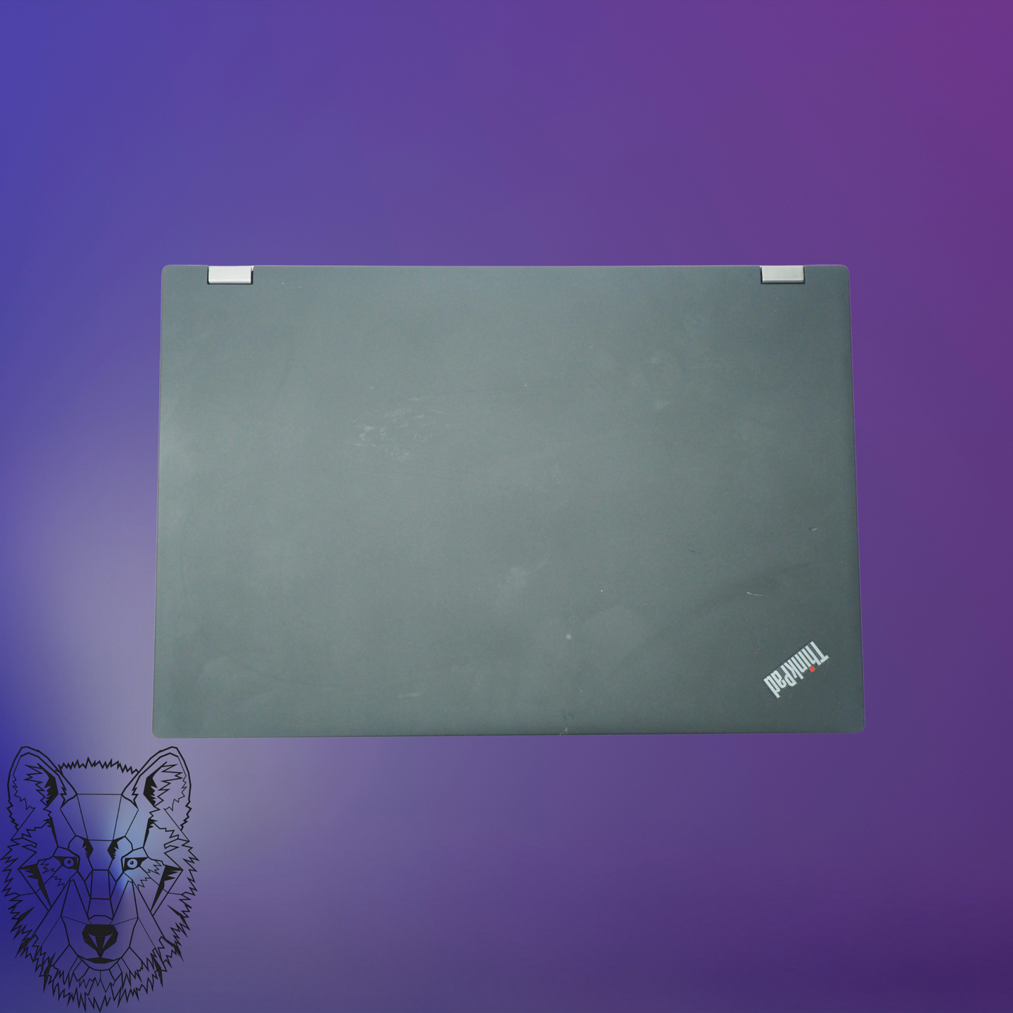 Lenovo ThinkPad P72 | P3200 | 17" Laptop Workstation | 32/64 GB RAM | 1000 GB SSD