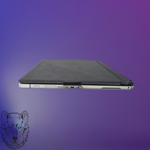 HP Elite X2 1012 G2 | 13" Laptop | 8 GB RAM | 256 GB SSD