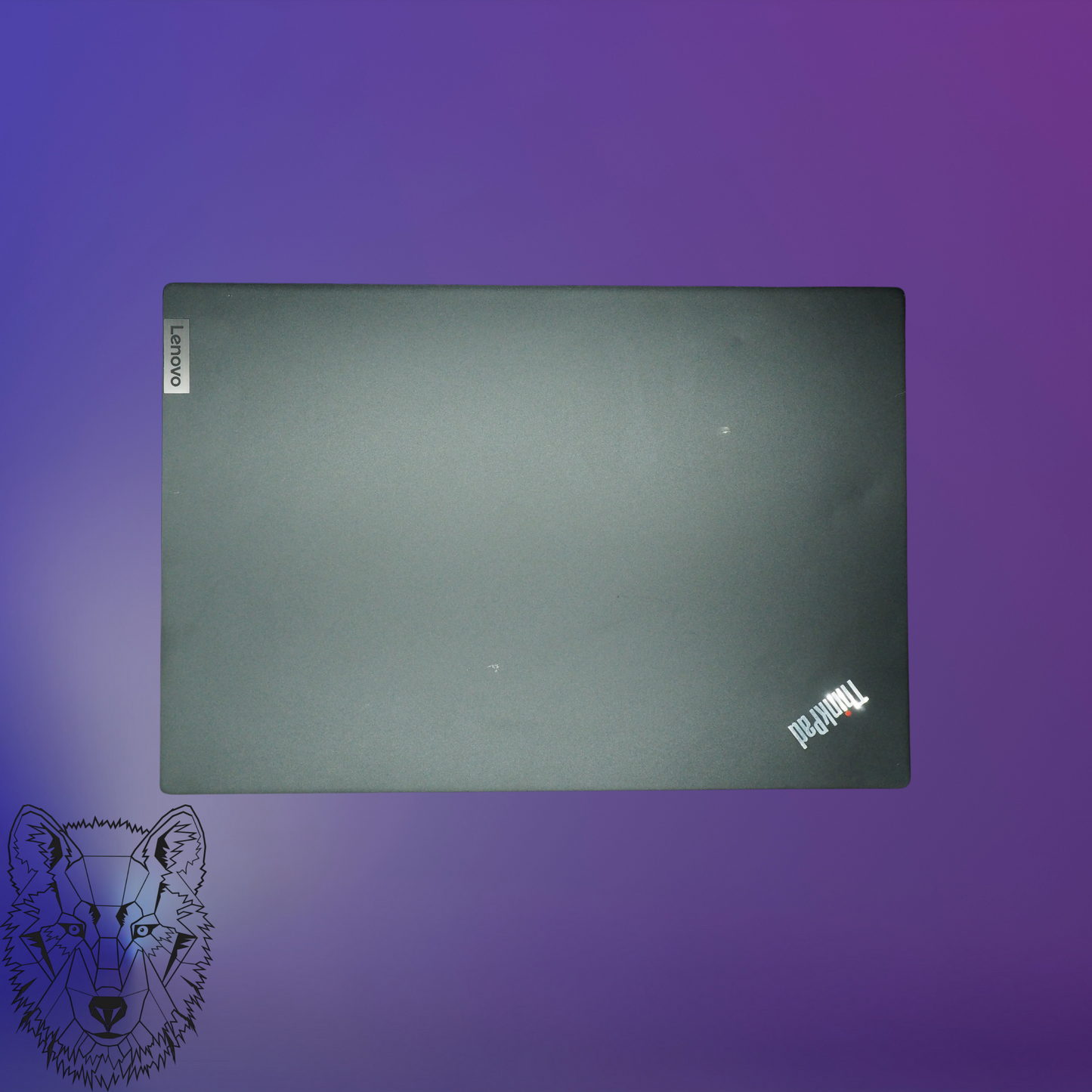 ✅Lenovo ThinkPad E14 Gen4 | 14" Laptop | 16 RAM | 512 SSD | AMD