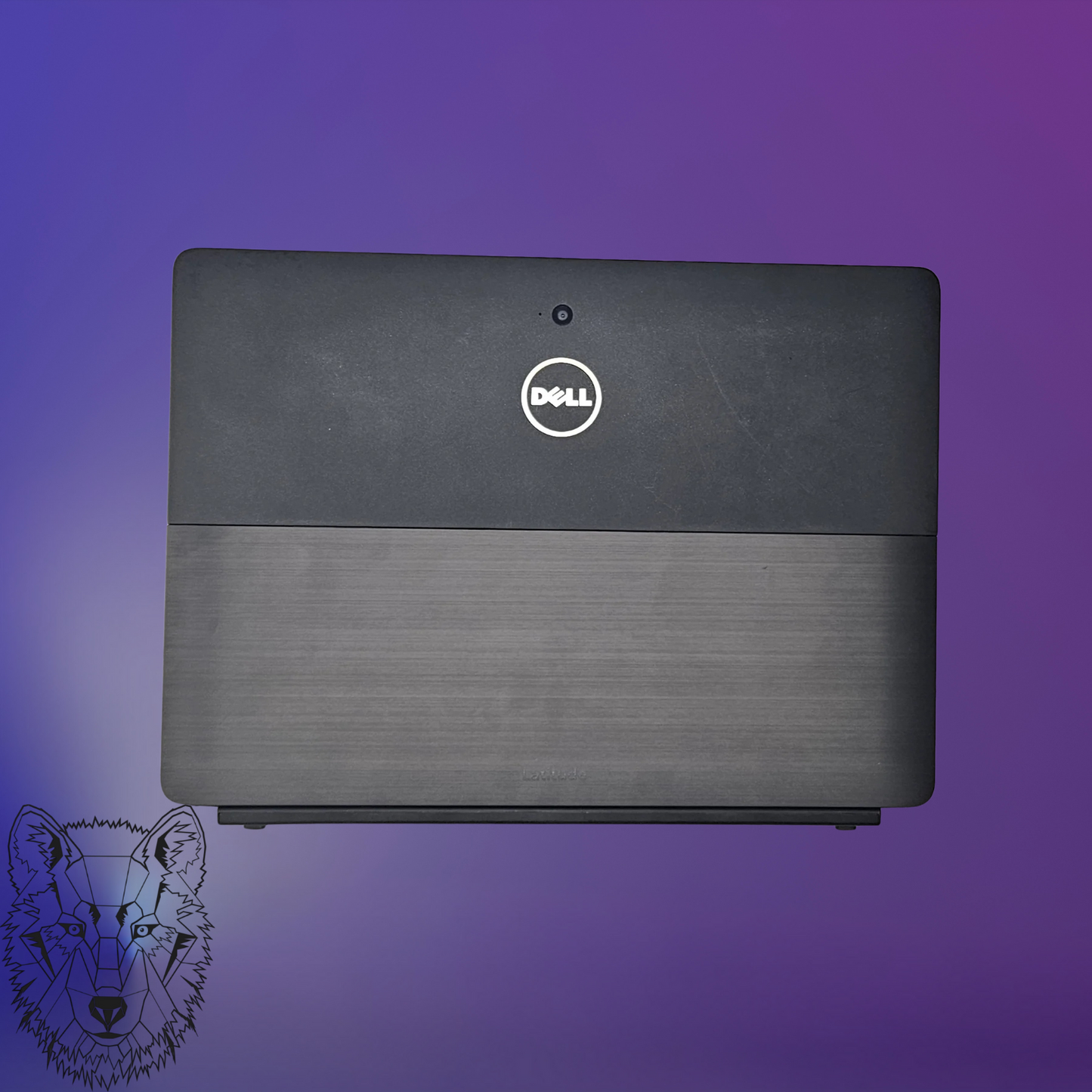 Dell Latitude 5285 | 13" Laptop | 8 GB RAM | 512 GB SSD