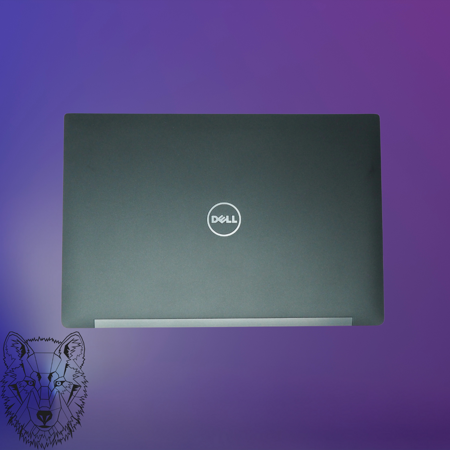 Dell Latitude 7480 | 14" Laptop | 16 RAM | 512 SSD