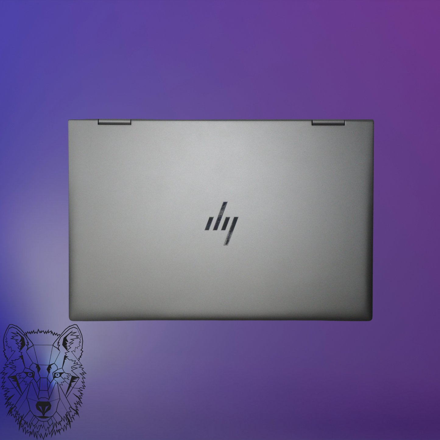 HP EliteBook X360 830 G7 | 14" Laptop | 16 GB RAM | 512 GB SSD