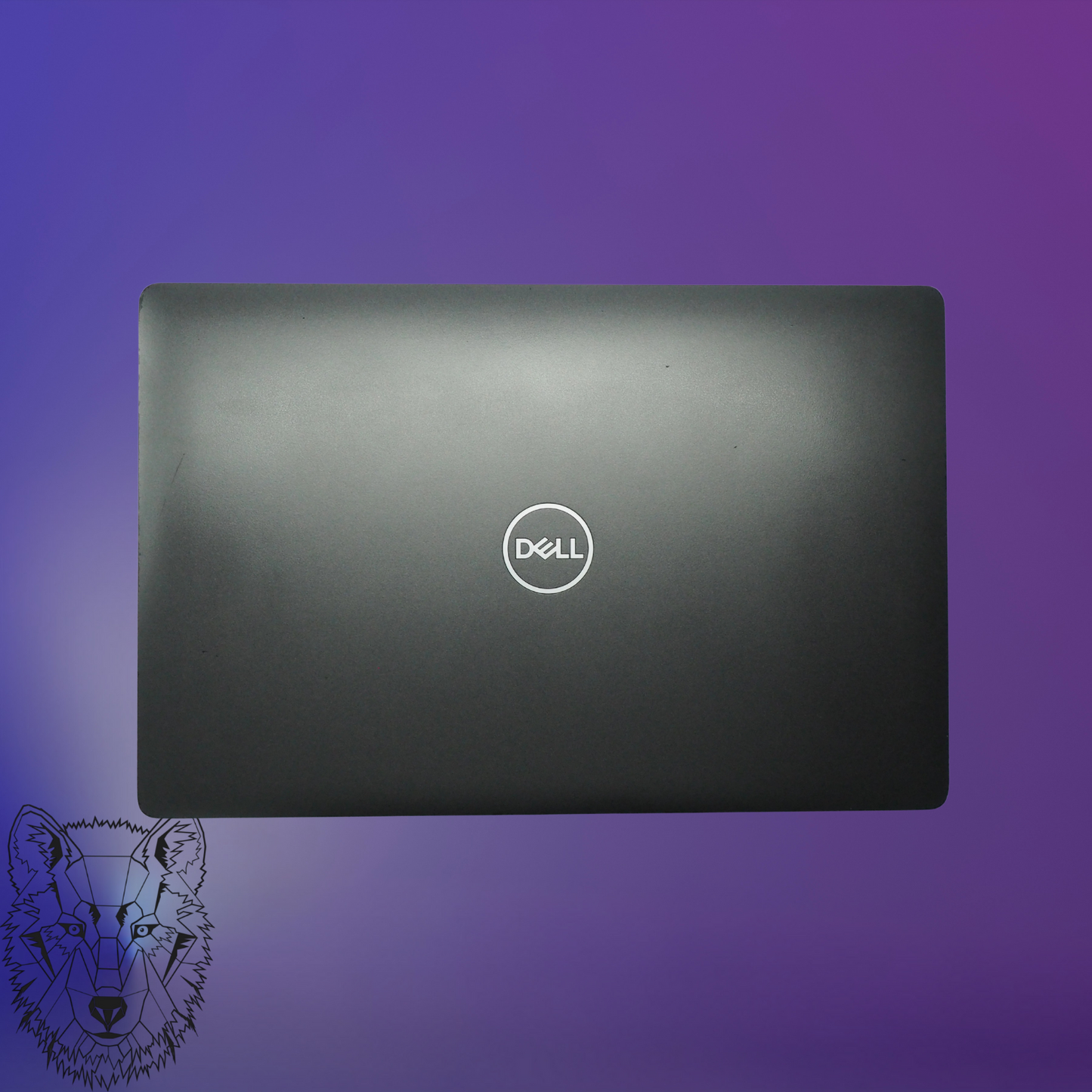 Dell Latitude 5500 | 15,6" Laptop | 32 RAM | 512 SSD