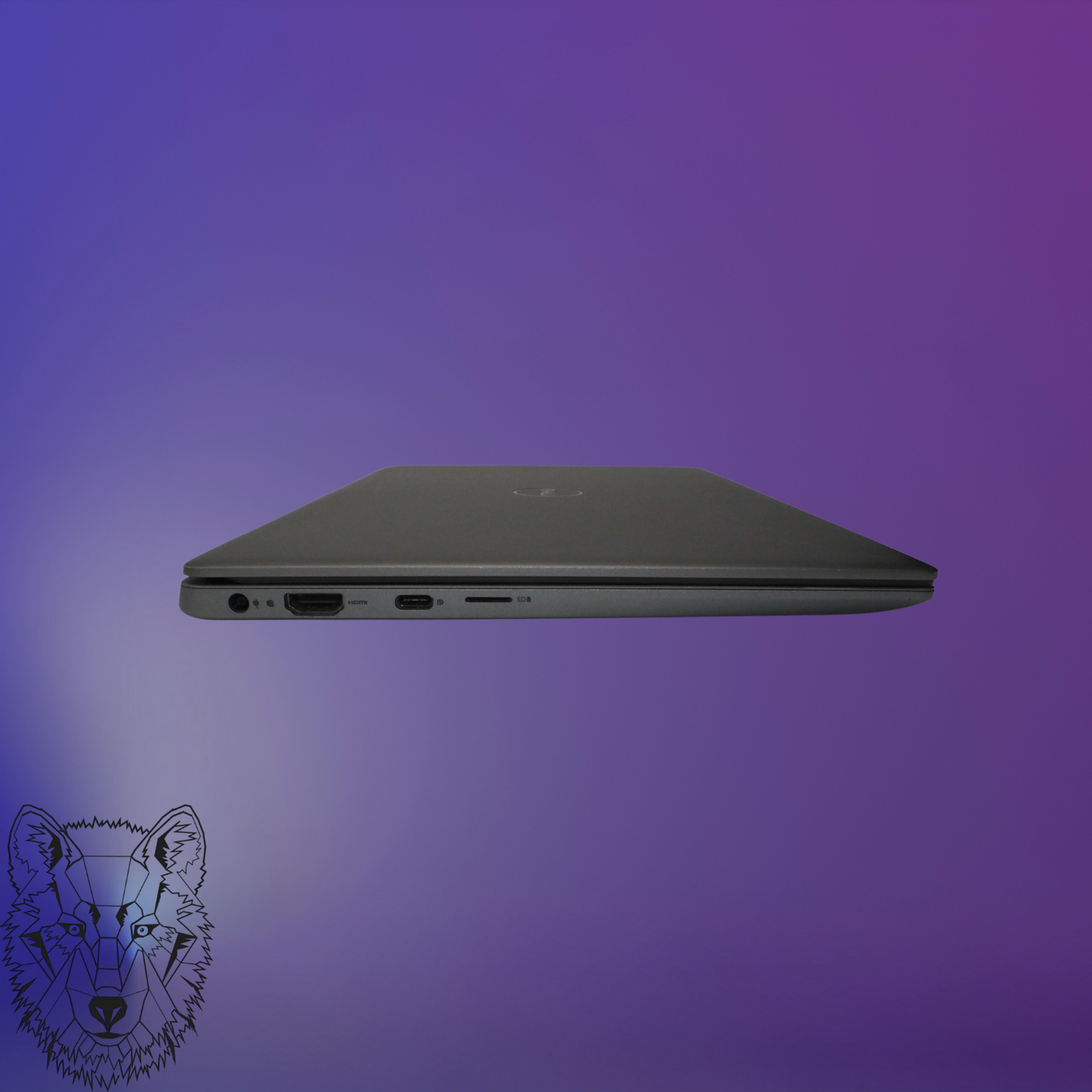 Dell Latitude 3301 | 13,3" Laptop | 8 RAM | 256 SSD