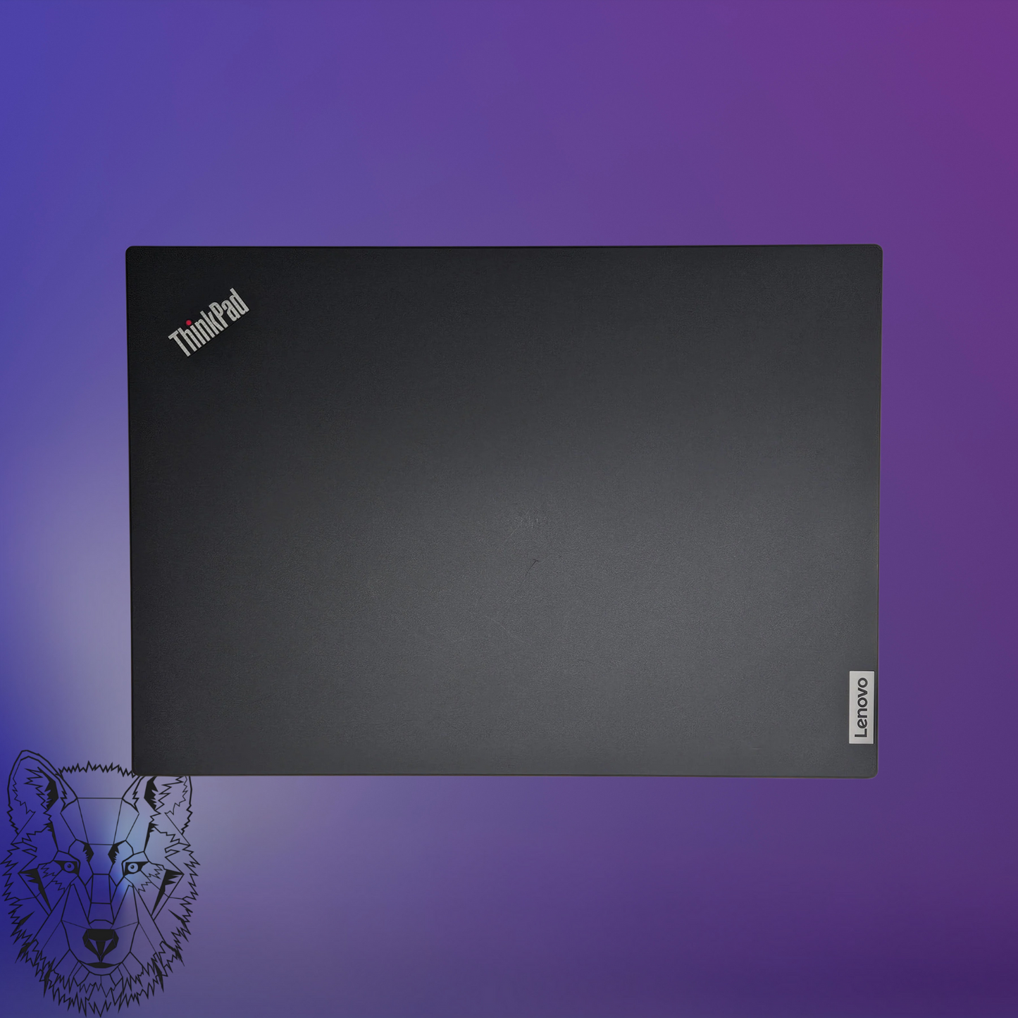 Lenovo ThinkPad L14 Gen 1 | 14" Laptop | 8 GB RAM | 256 GB SSD | AMD