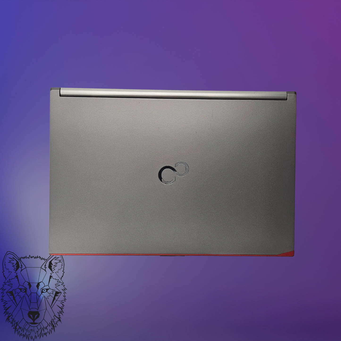 Fujitsu Celsius H760 | 15,6" Laptop | 32 GB RAM | 512 GB SSD
