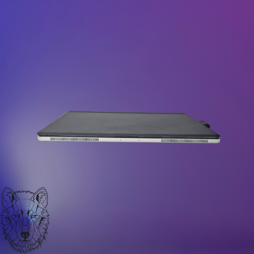 HP Elite X2 1012 G2 | 13" Laptop | 8 GB RAM | 256 GB SSD