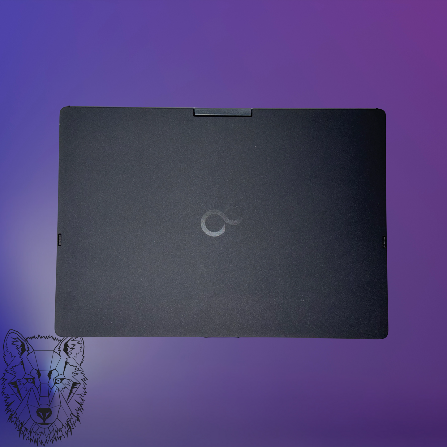Fujitsu Lifebook T939 | 14" Laptop | 16 GB RAM | 256 GB SSD