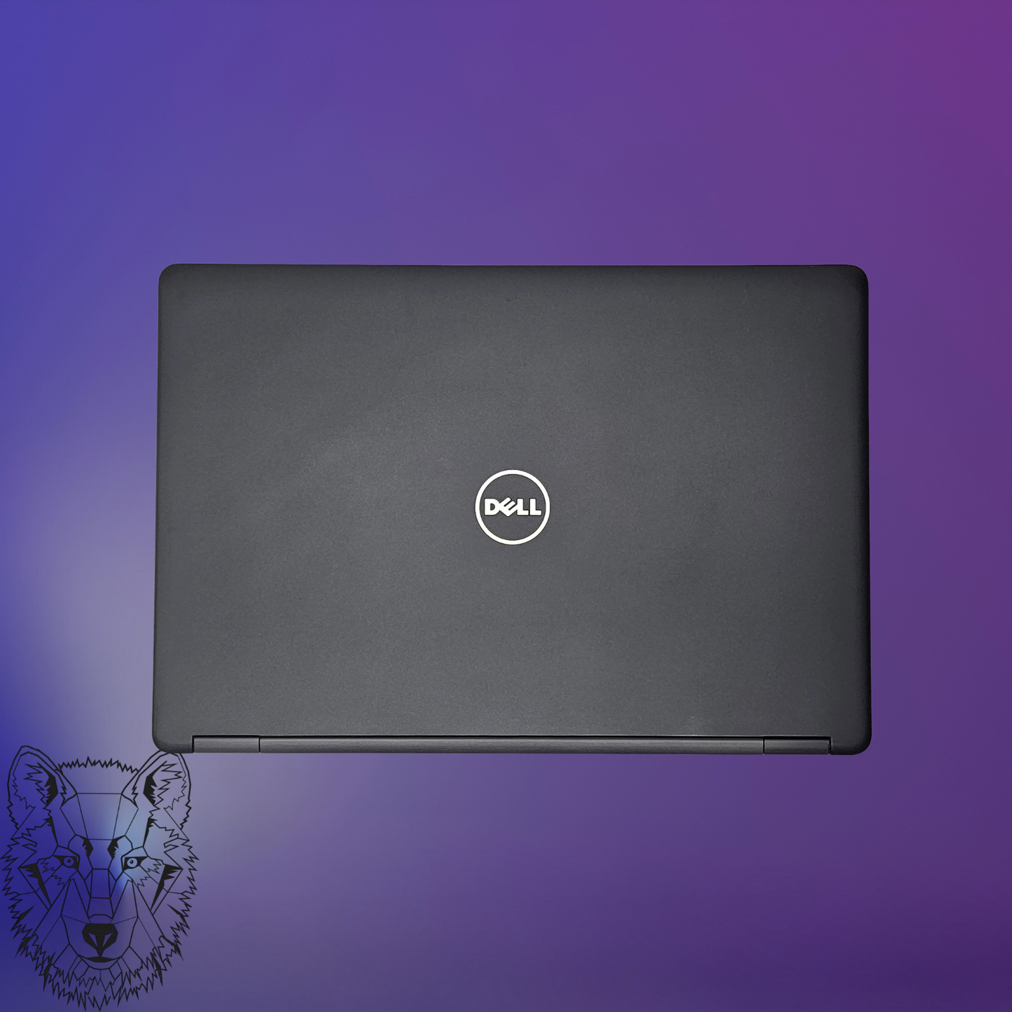 Dell Latitude 5490 | 14" Laptop | 8 GB RAM | 256 GB SSD
