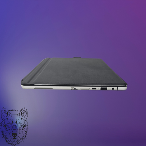 HP Elite X2 1012 G2 | 13" Laptop | 8 GB RAM | 256 GB SSD
