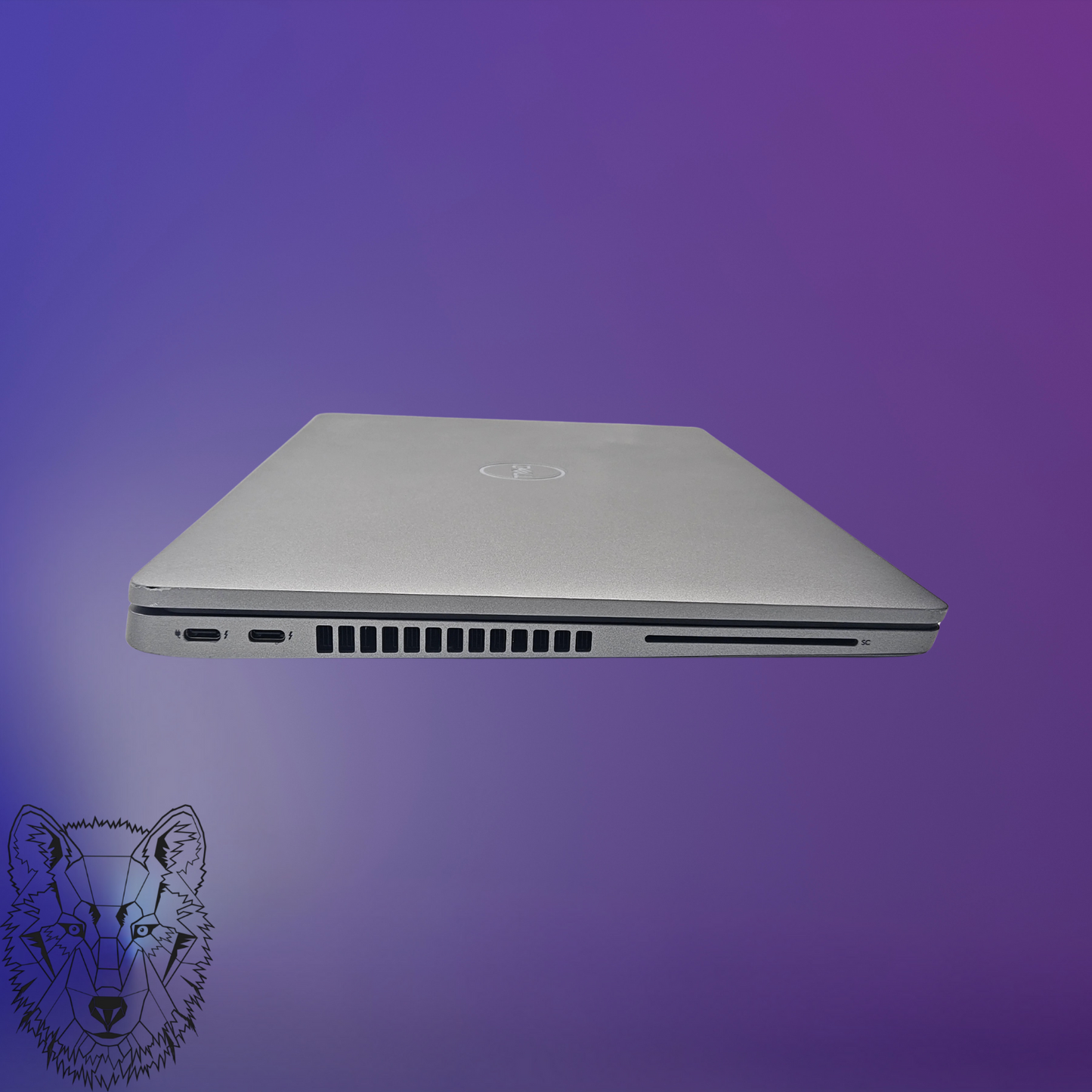 Dell Latitude 5420 | 14" Laptop | 16/32 GB RAM | 256/512 GB SSD
