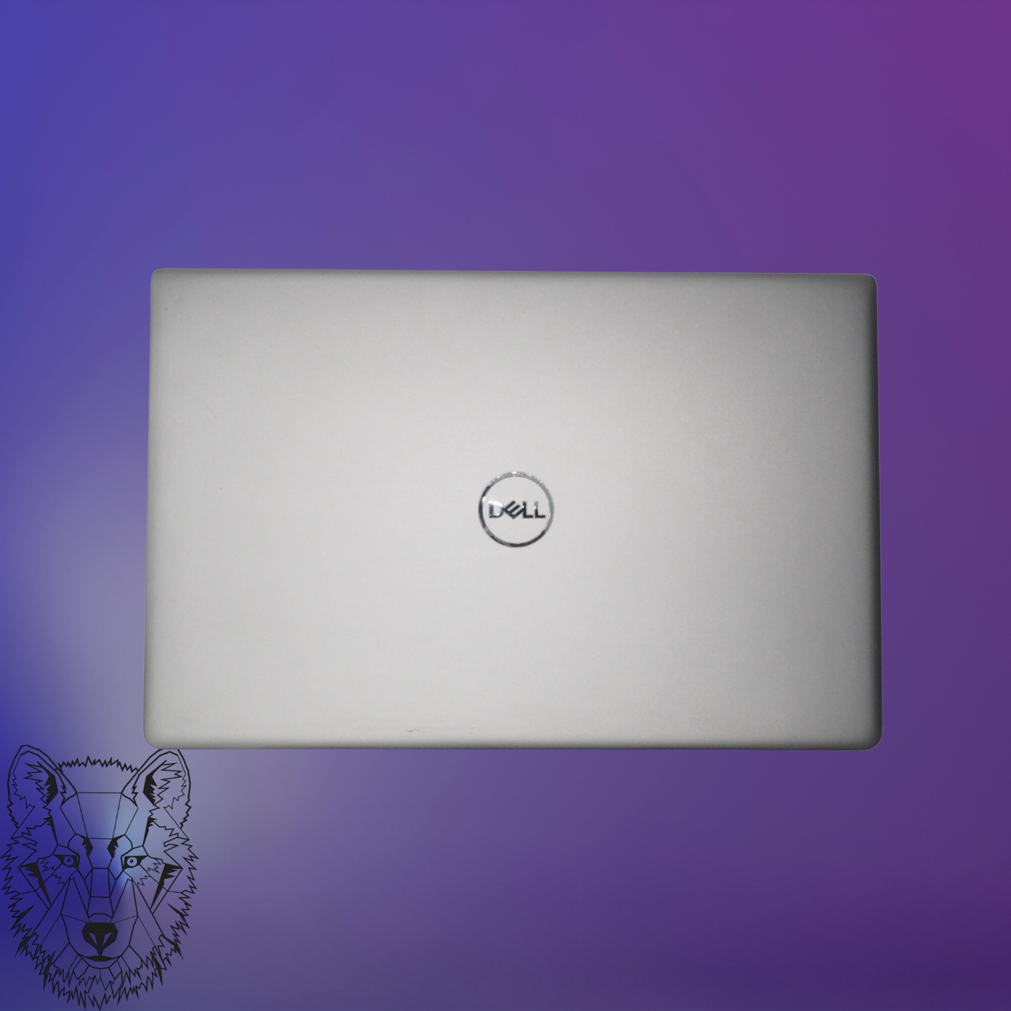 Dell Latitude 3301 | 13,3" Laptop | 8 RAM | 256 SSD
