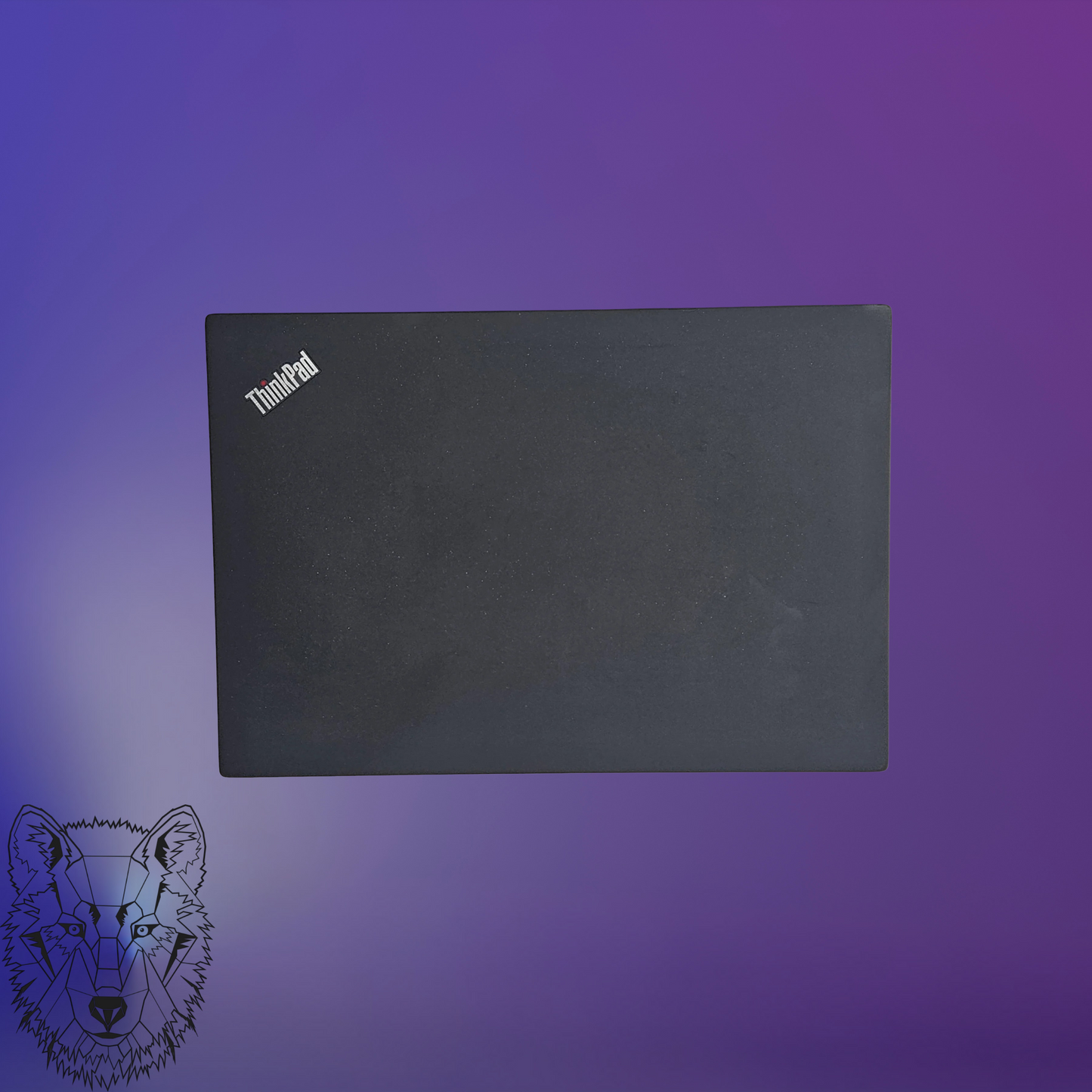 Lenovo ThinkPad T490 | 14" Laptop | 8 GB RAM | 256 GB SSD