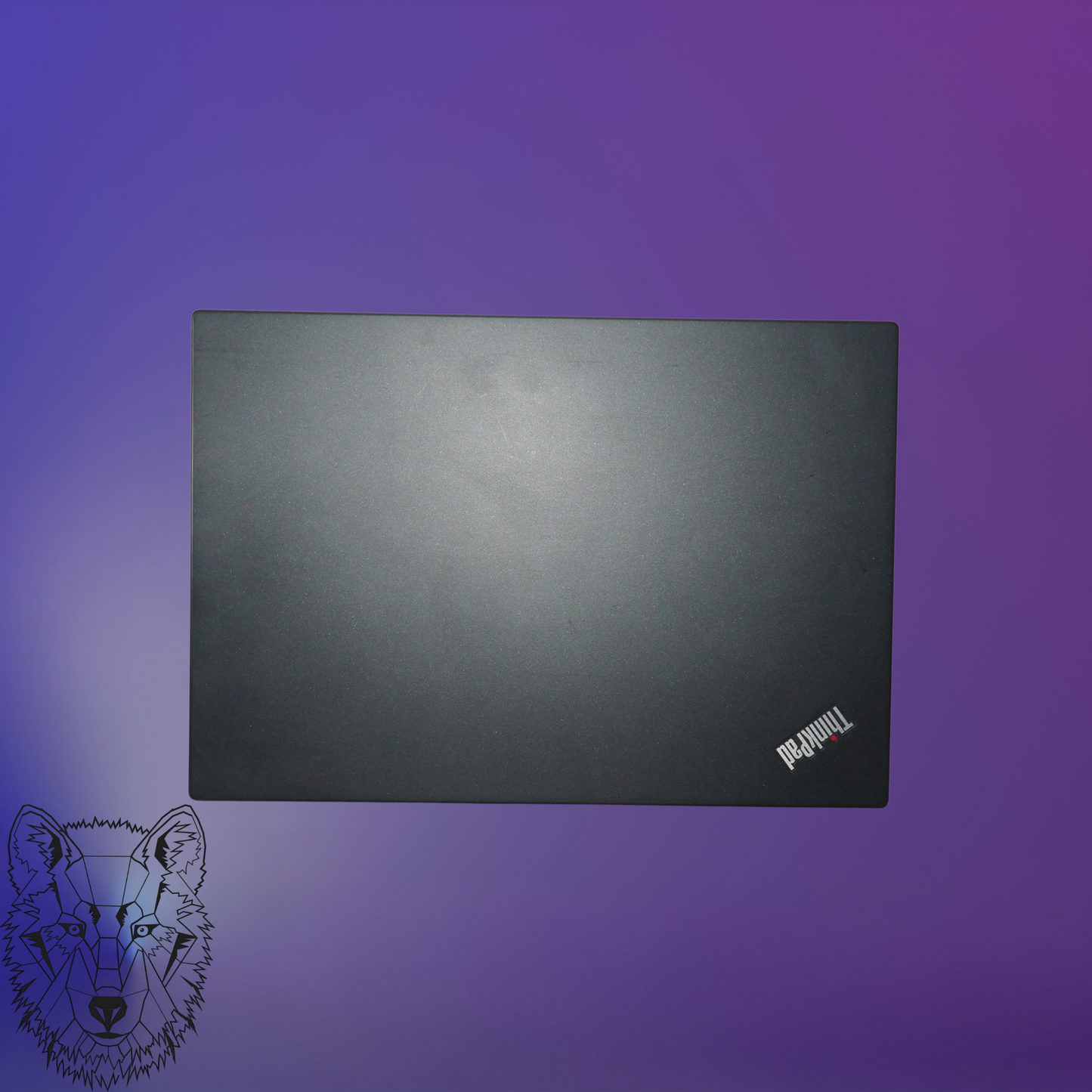 Lenovo ThinkPad X13 Gen 1 | 13,3" Laptop | 8 GB RAM | 256 GB SSD