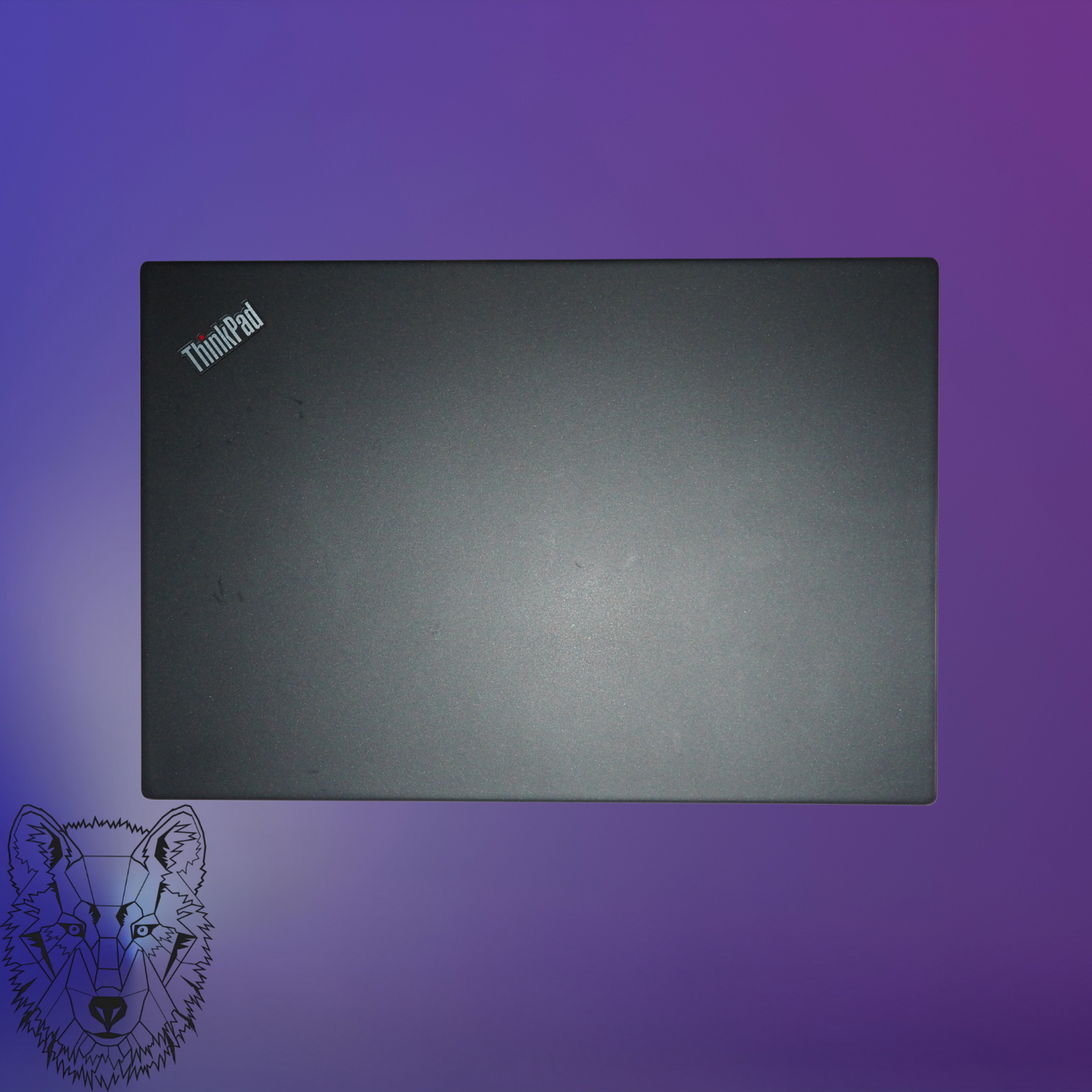Lenovo ThinkPad X280 | 13,3" Laptop | 8 RAM | 256 SSD