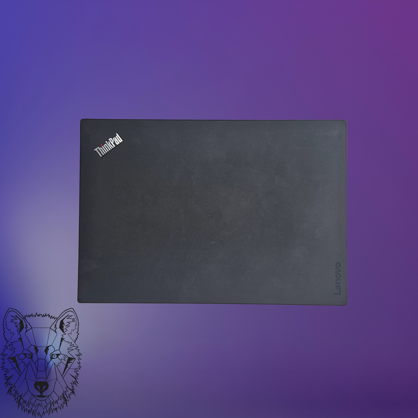 Lenovo ThinkPad T470 | 14" Laptop | 16/32 GB RAM | 512 GB SSD