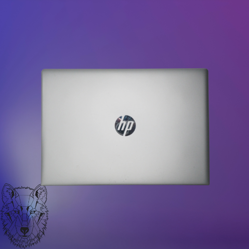 HP ProBook 640 G4 | 14" Laptop | 8 RAM | 256 SSD