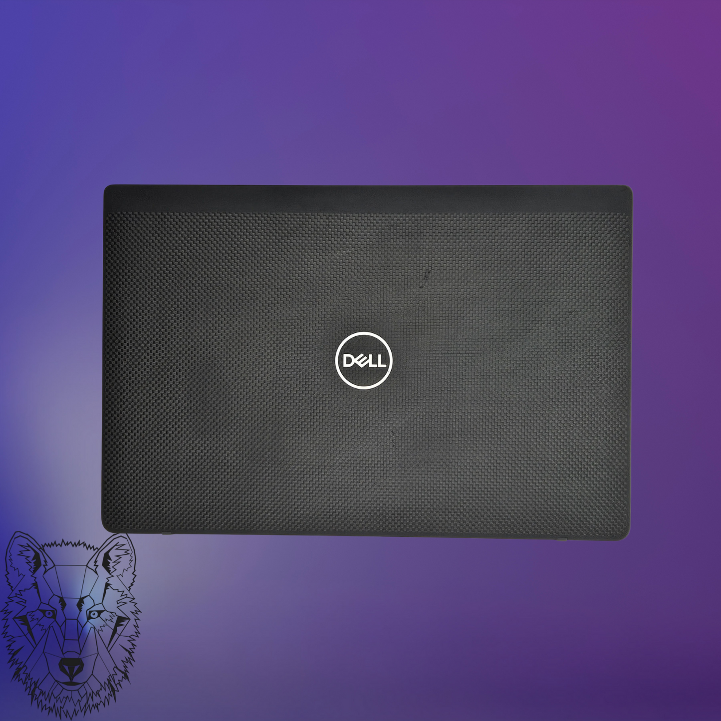 Dell Latitude 7400 | 14" Laptop | 16 GB RAM | 256 GB SSD