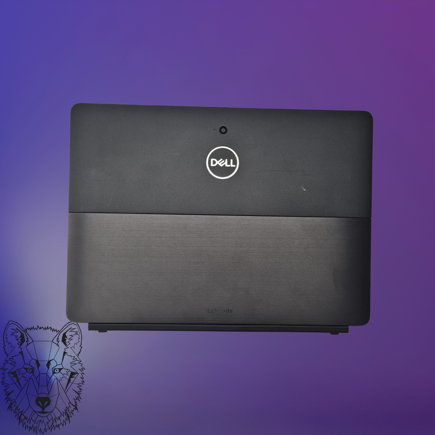 Dell Latitude 5290 | 13" Laptop | 8 GB RAM | 256 GB SSD