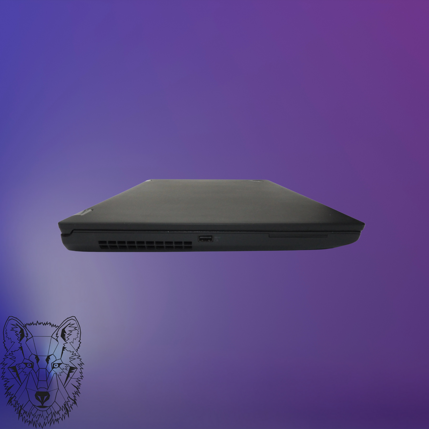 Lenovo ThinkPad P72 | P3200 | 17" Laptop Workstation | 32/64 GB RAM | 1000 GB SSD