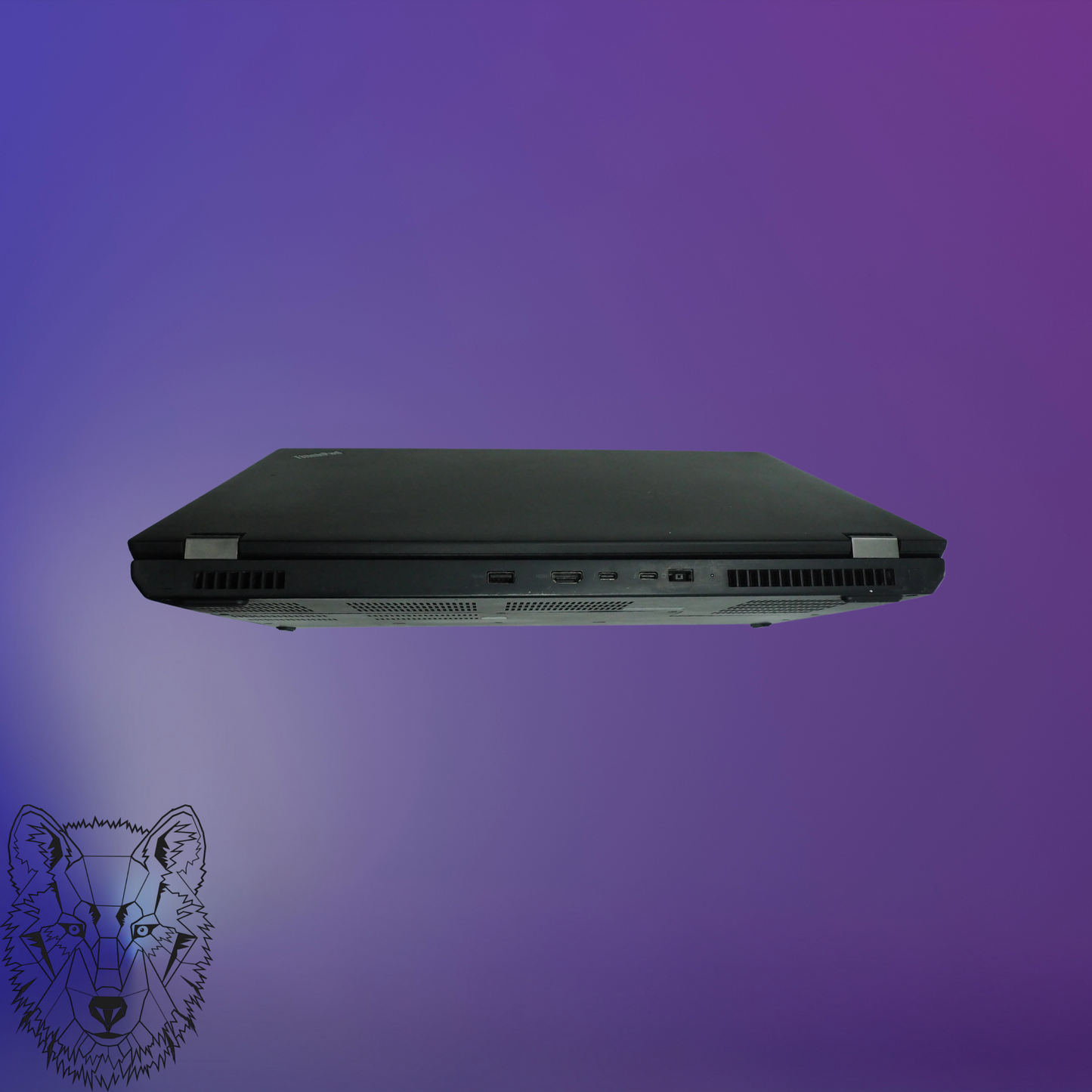 Lenovo ThinkPad P72 | P3200 | 17" Laptop Workstation | 32/64 GB RAM | 1000 GB SSD