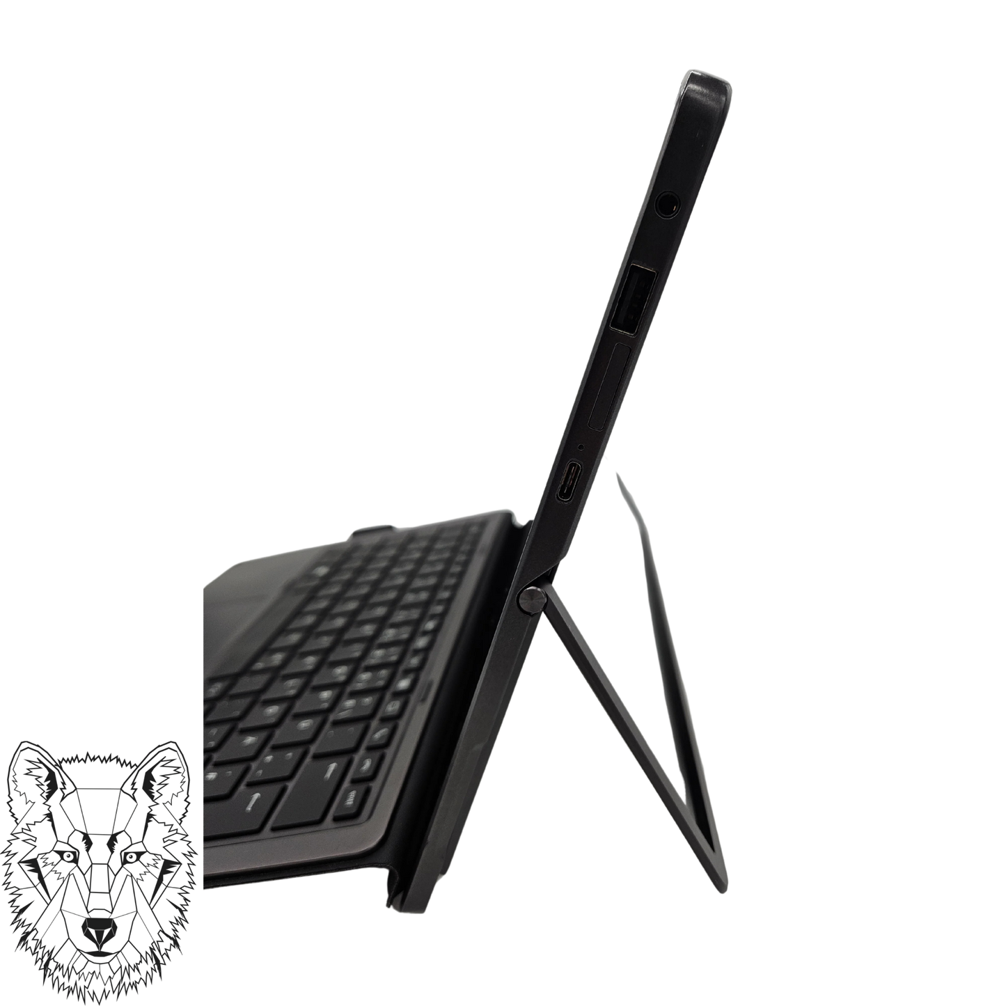 HP Pro X2 612 G2 Notebook / Laptop / Tablet