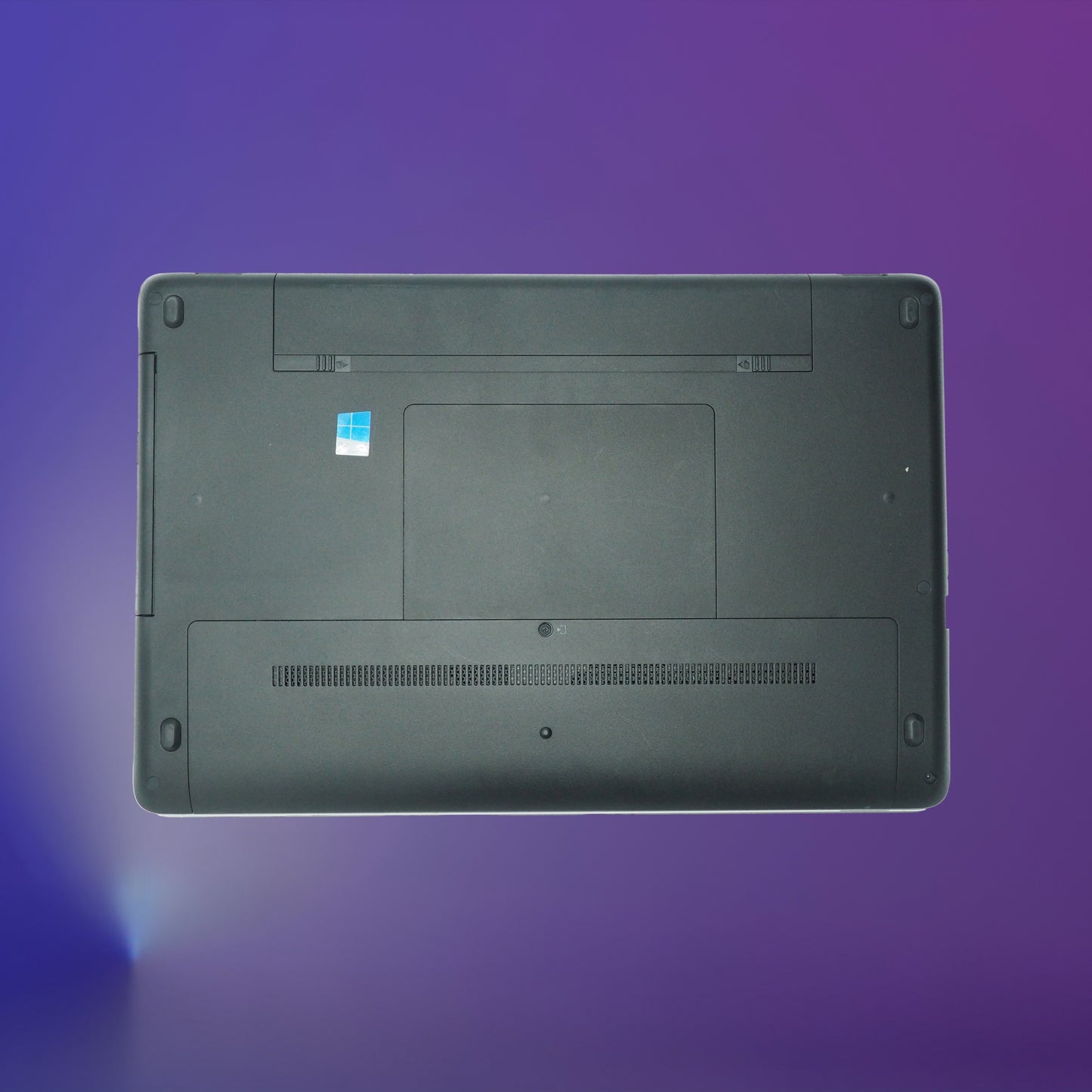 HP ProBook 470 G2 | 17" Laptop | 8 GB RAM | 256 GB SSD | i5-4210U | AMD Radeon R5 M255 HP ProBook 470 G2 | 17" Laptop | 8 GB RAM | 256 GB SSD | i5-4210U | AMD Radeon R5 M255 – refurbished Laptop & Notebook kaufen