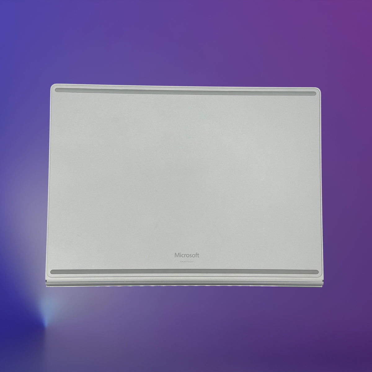 Microsoft Surface Book 2 | 13,5" Notebook | 8/16 GB RAM | 256/512 GB SSD | GTX 1060 Microsoft Surface Book 2 | 13,5" Notebook | 8/16 GB RAM | 256/512 GB SSD | GTX 1060 – refurbished Laptop & Notebook kaufen