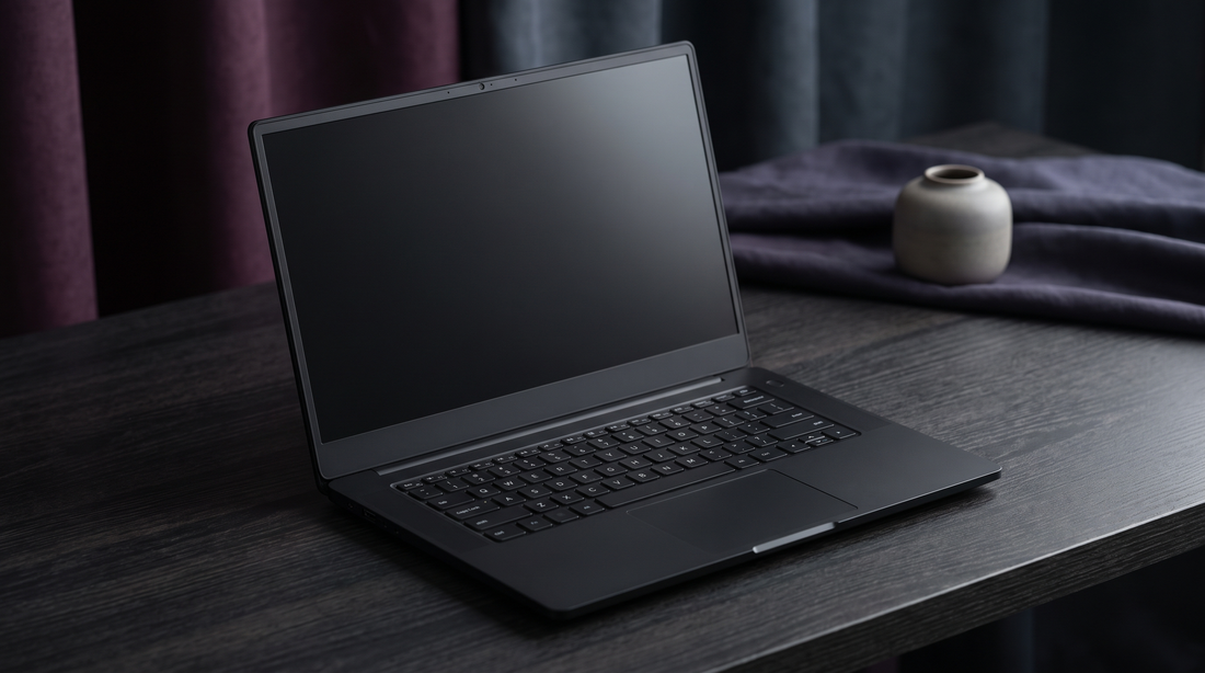 Lenovo ThinkPad T15 Test – refurbished lohnt es sich? – WolfTech Laptops