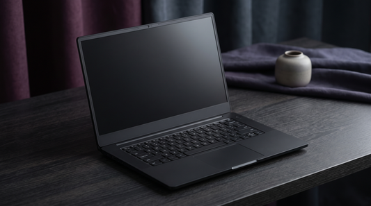 Lenovo ThinkPad T15 Test – refurbished lohnt es sich? – WolfTech Laptops