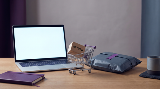 Meine Rechte beim Online-Kauf: Rückgabe, Widerruf, Reklamation – WolfTech Laptops