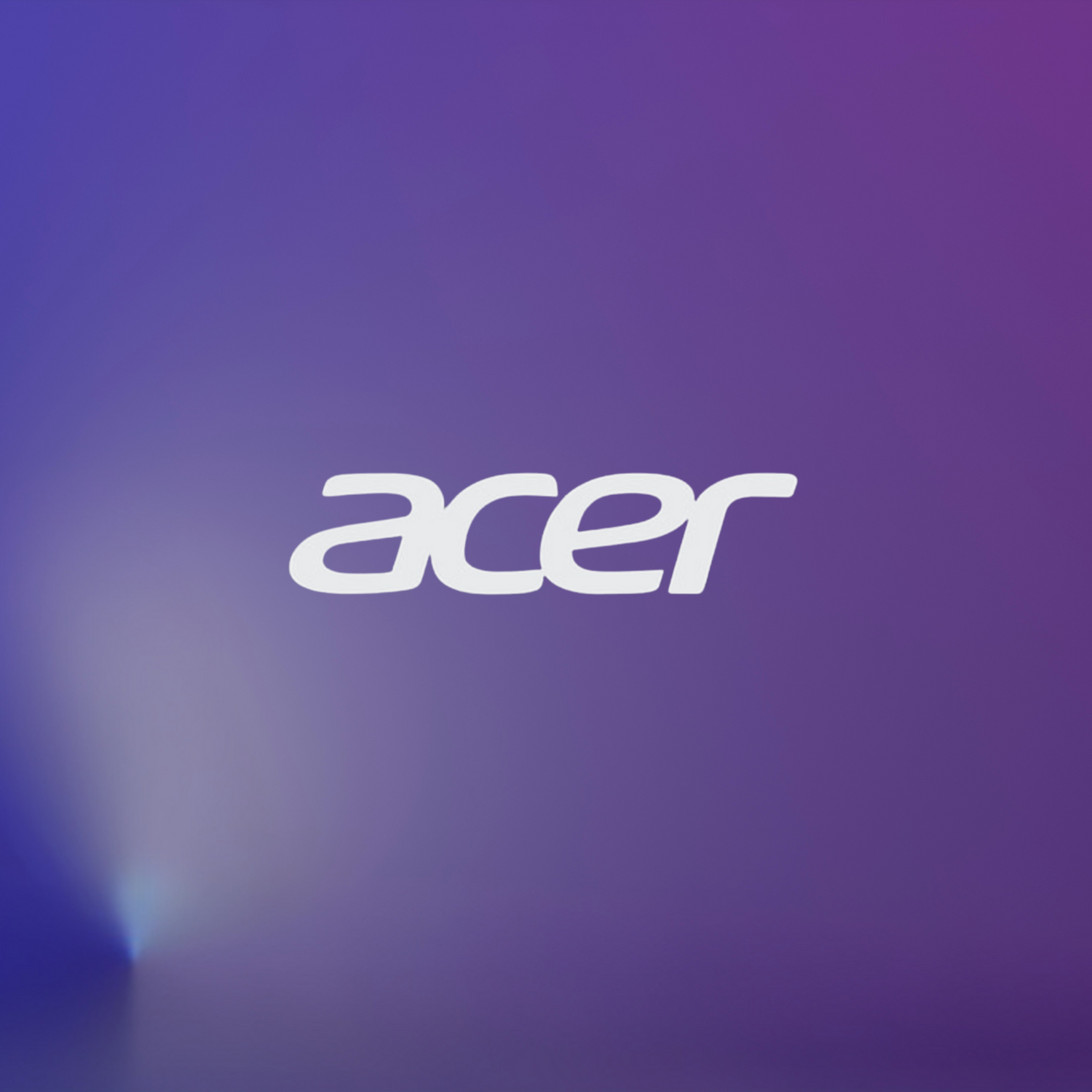 Acer
