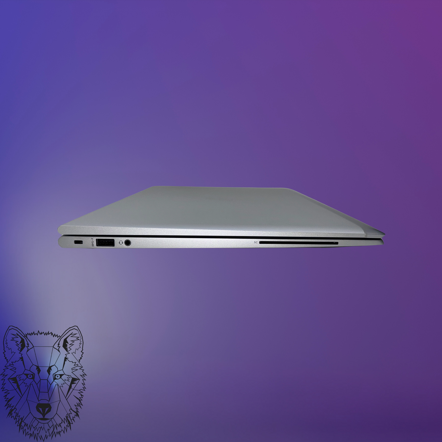 HP EliteBook 855 G7 | 15" Laptop | 8/16 GB RAM | 256/512 GB SSD