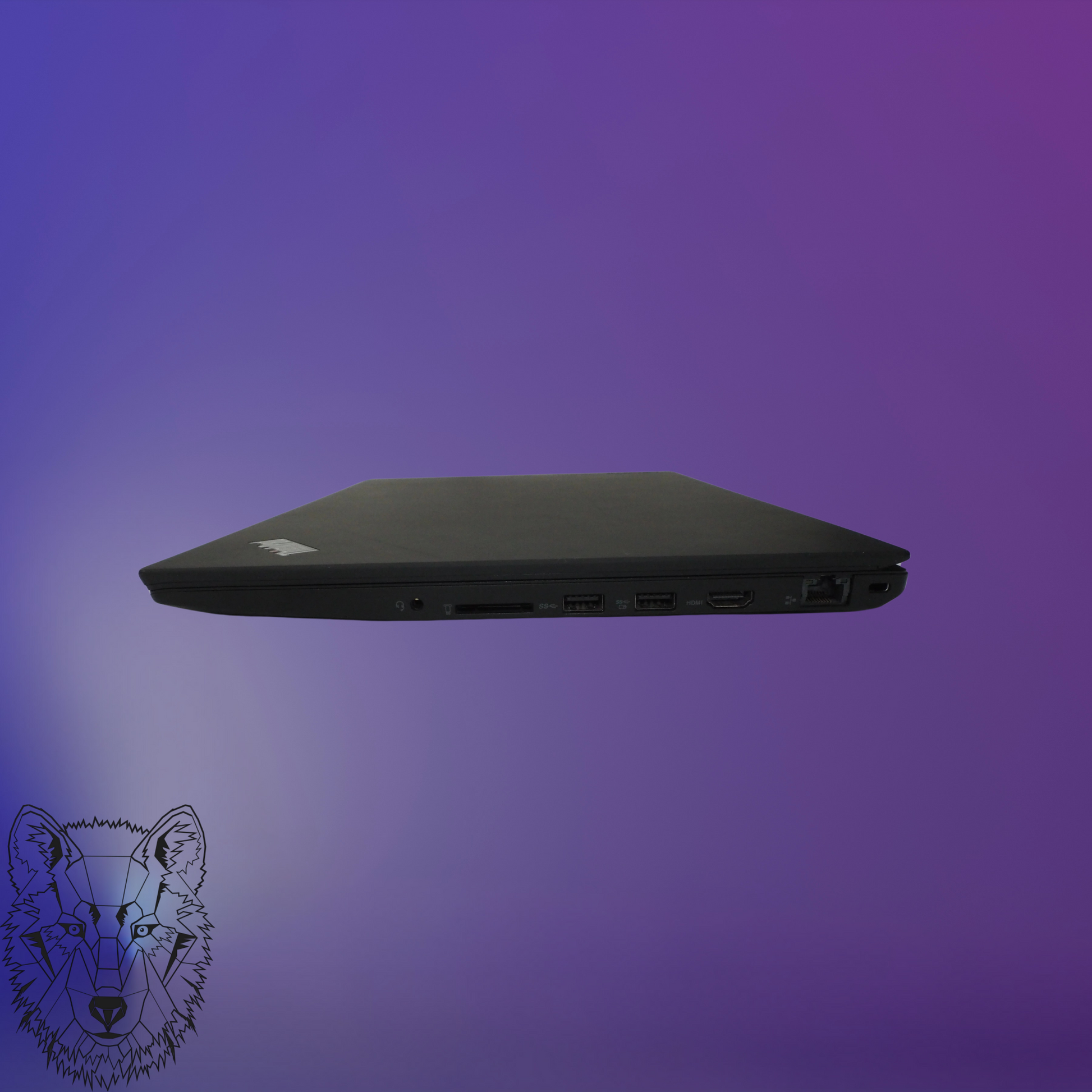 ✅Lenovo ThinkPad T570 | 15,6" Laptop | 8/16 RAM | 256/512 SSD