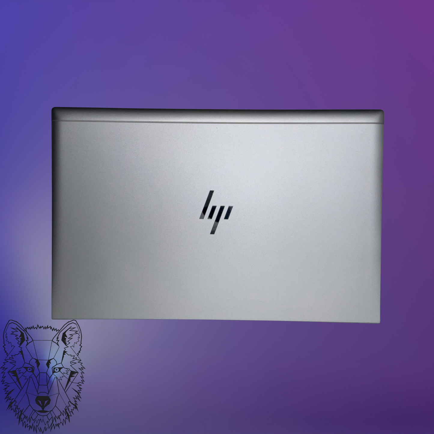 HP EliteBook 855 G7 | 15" Laptop | 8/16 GB RAM | 256/512 GB SSD