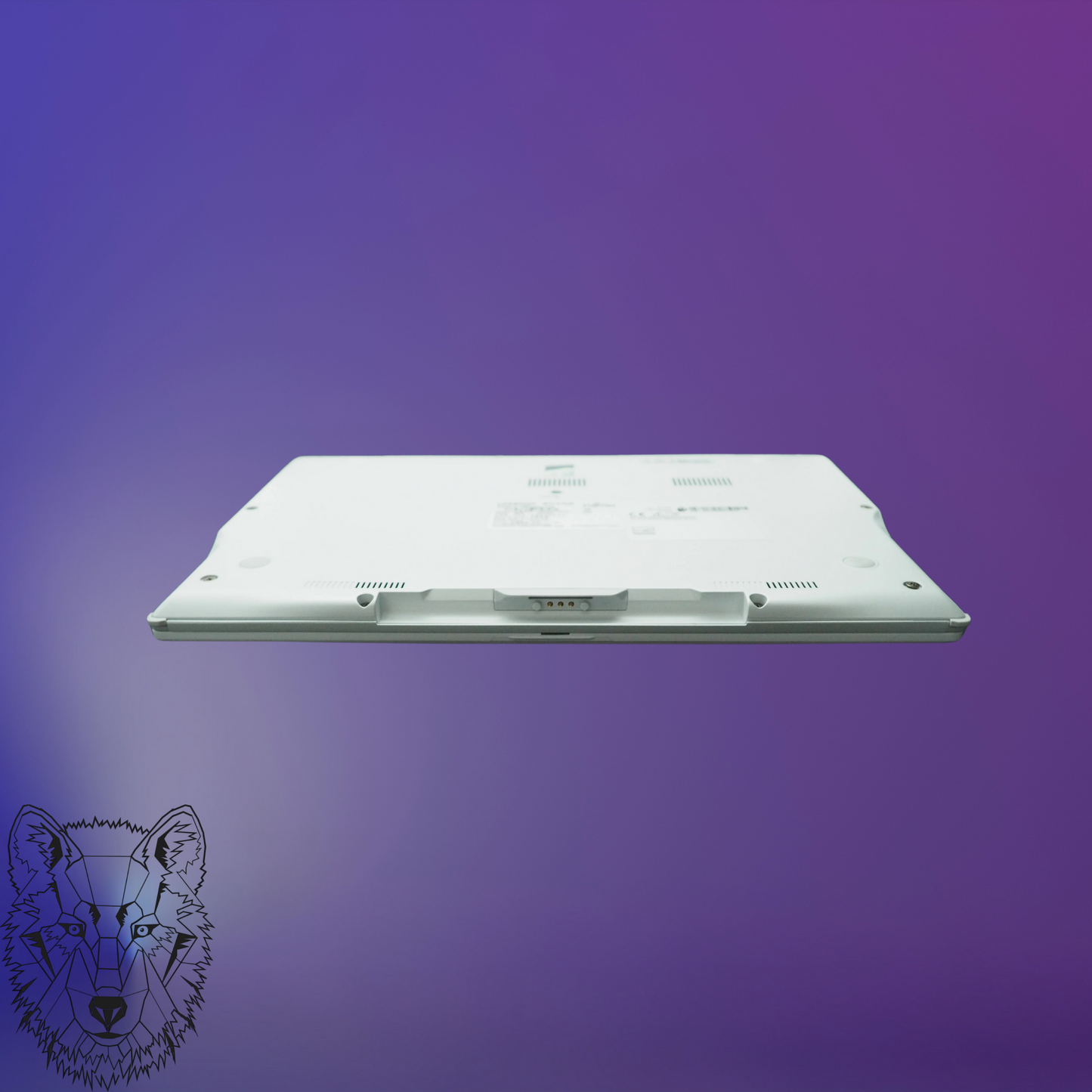 Fujitsu Lifebook U9313X | 13" Laptop | 32 GB RAM | 512 GB SSD