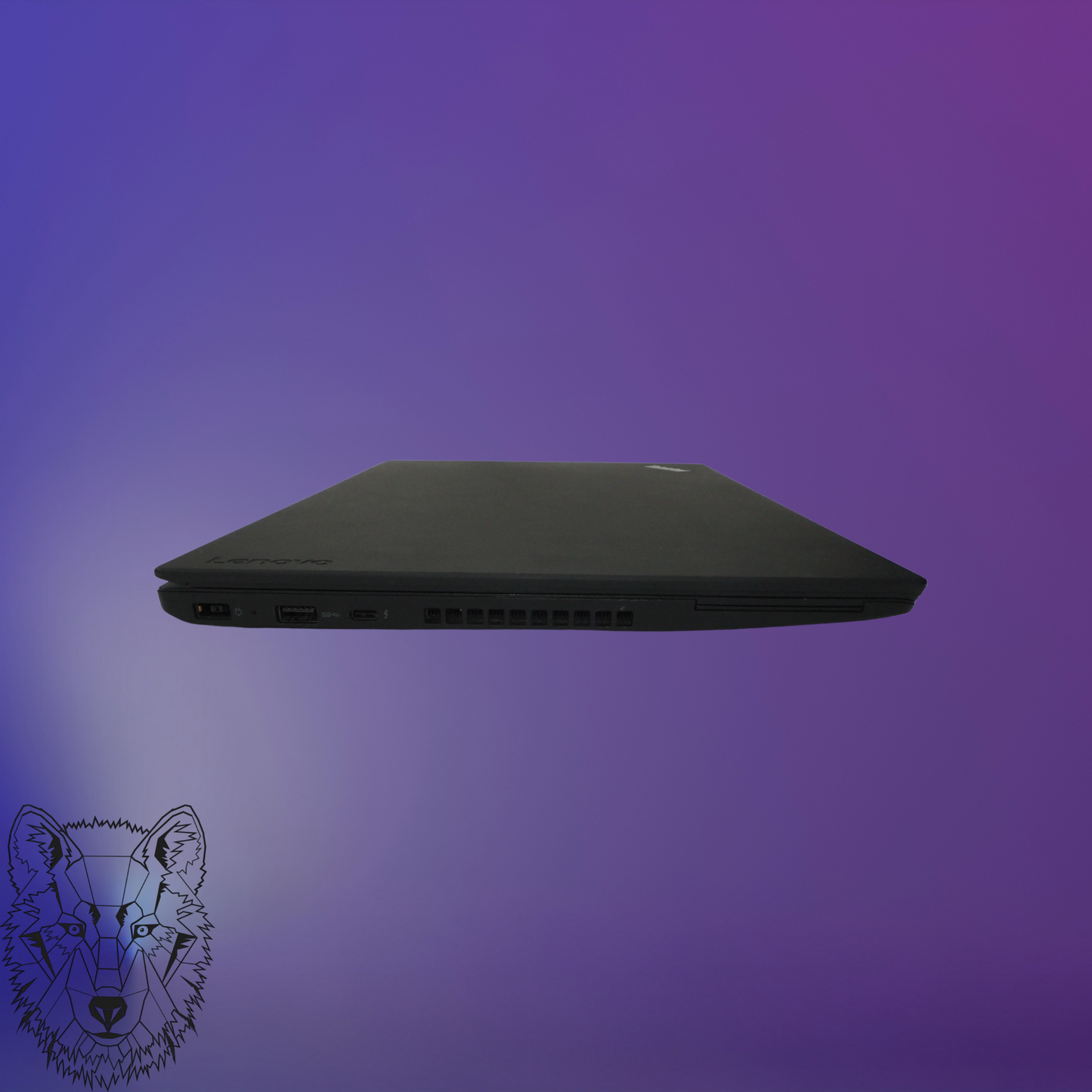 ✅Lenovo ThinkPad T570 | 15,6" Laptop | 8/16 RAM | 256/512 SSD