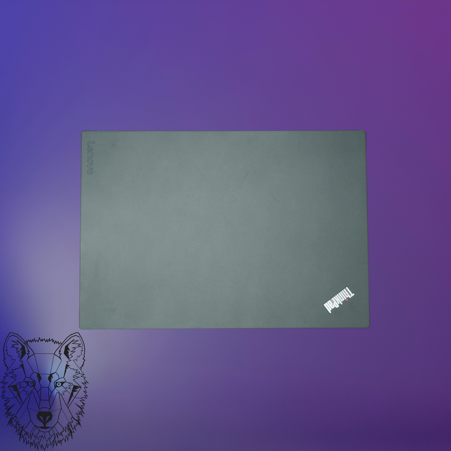 ✅Lenovo ThinkPad T570 | 15,6" Laptop | 8/16 RAM | 256/512 SSD