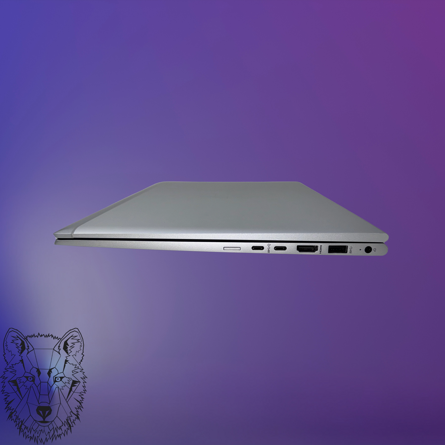 HP EliteBook 855 G7 | 15" Laptop | 8/16 GB RAM | 256/512 GB SSD