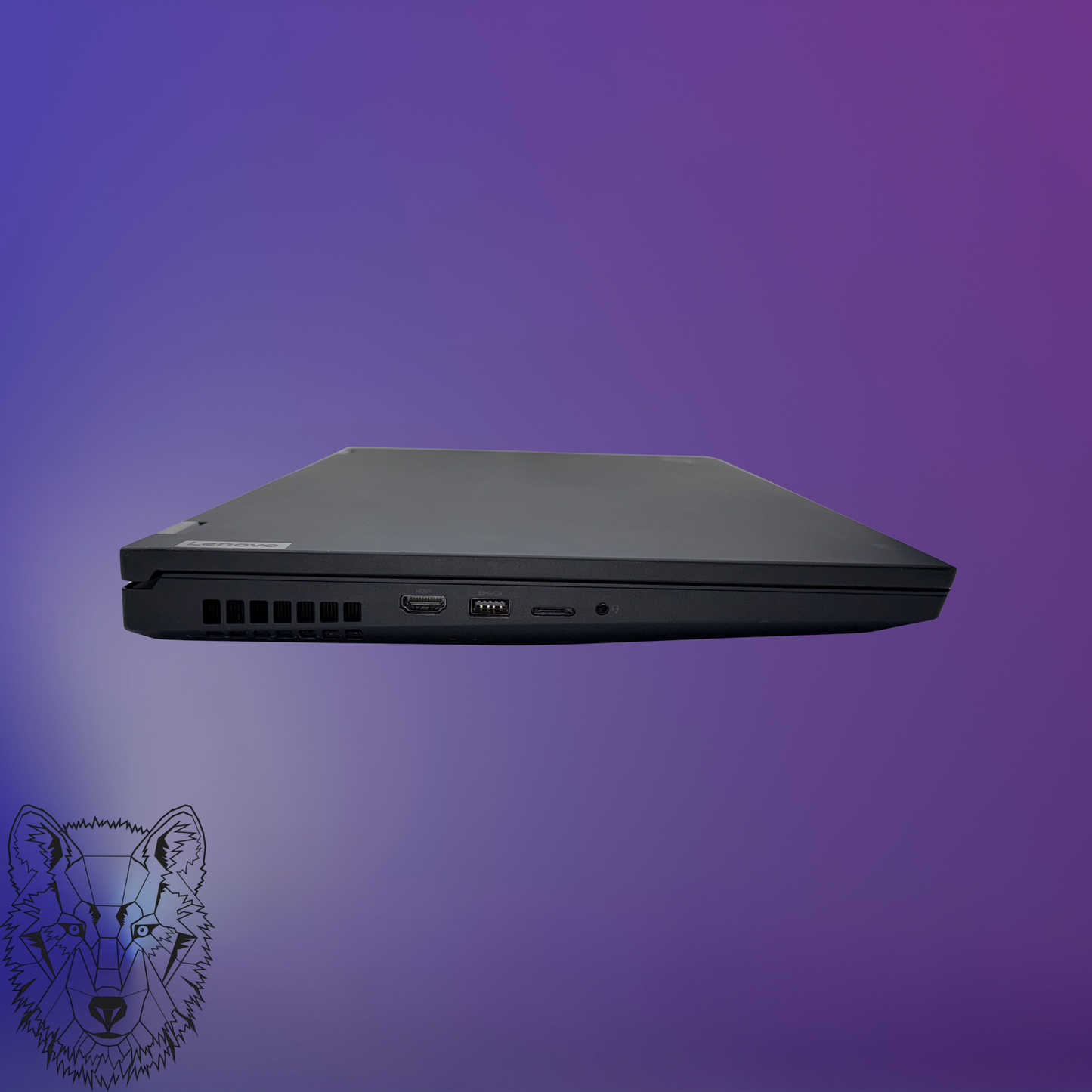 Lenovo ThinkPad P17 | 17" Laptop | 32/64 GB RAM | 512 GB / 1TB SSD