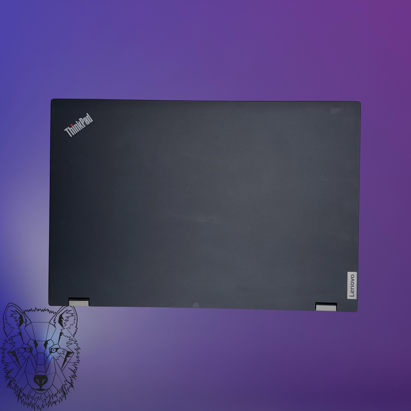 Lenovo ThinkPad P17 | 17" Laptop | 32/64 GB RAM | 512 GB / 1TB SSD